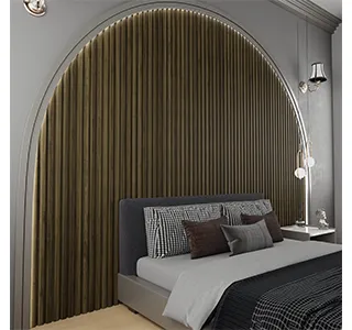 <h3>Spiced Walnut</h3>